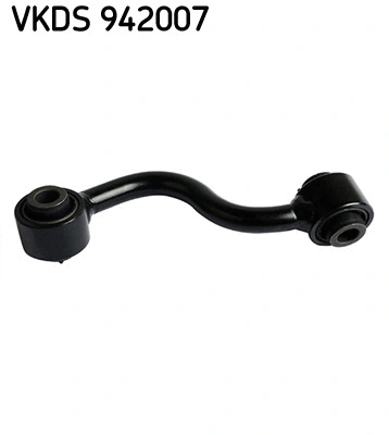 Link/Coupling Rod, stabiliser bar (VKDS 942007)