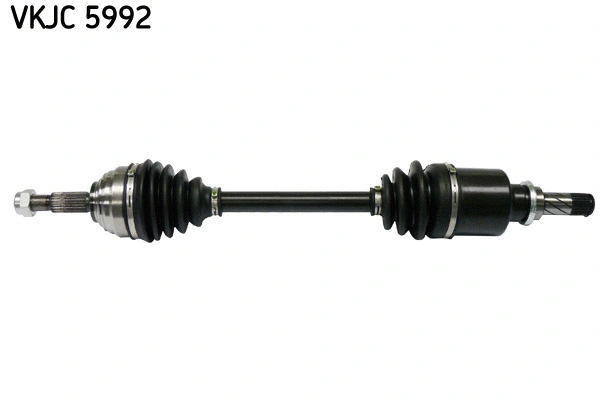 Drive Shaft (VKJC 5992)