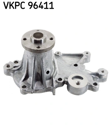 Water Pump, engine cooling (VKPC 96411)
