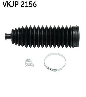 Bellow Kit, steering (VKJP 2156)