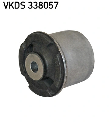 Mounting, control/trailing arm (VKDS 338057)