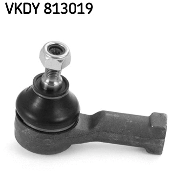 Tie Rod End (VKDY 813019)