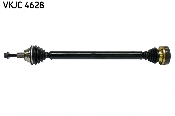 Drive Shaft (VKJC 4628)
