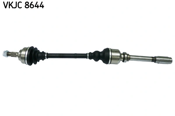 Drive Shaft (VKJC 8644)