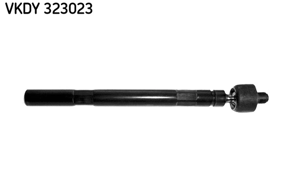 Inner Tie Rod (VKDY 323023)