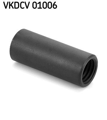 Bushing, leaf spring