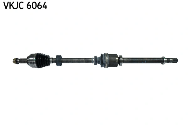 Drive Shaft (VKJC 6064)