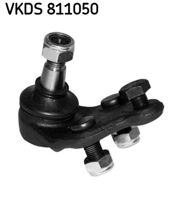 Ball Joint (VKDS 811050)