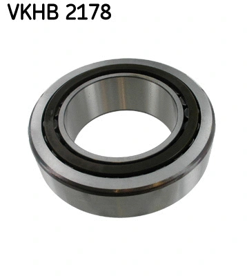Wheel Bearing (VKHB 2178)