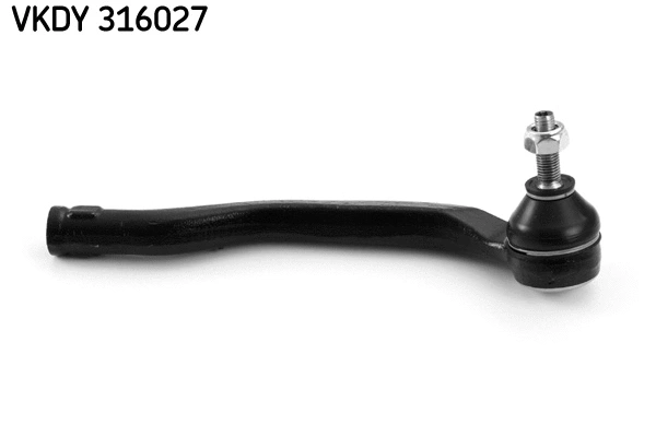 Tie Rod End (VKDY 316027)