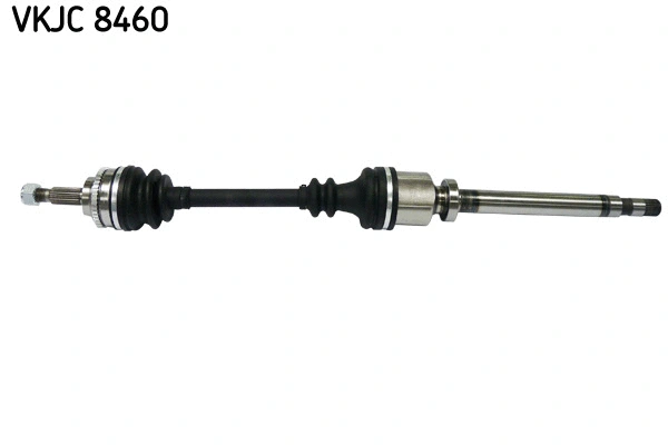 Drive Shaft (VKJC 8460)
