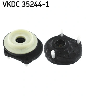 Suspension Strut Support Mount (VKDC 35244-1)