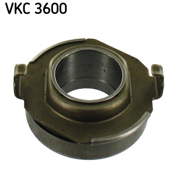 Clutch Release Bearing (VKC 3600)