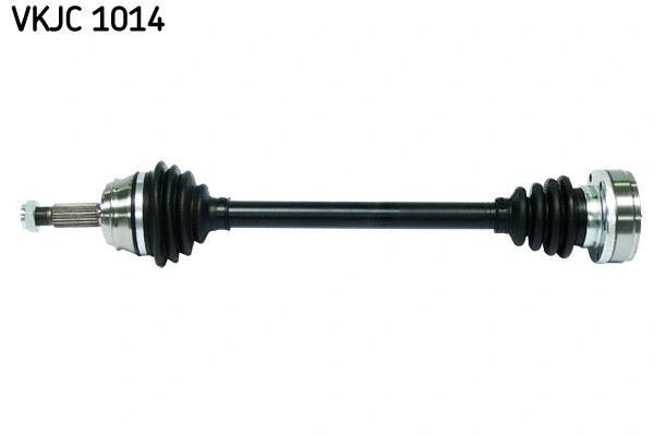 Drive Shaft (VKJC 1014)