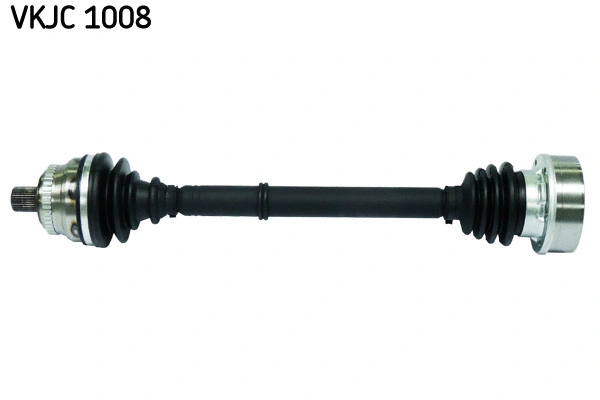 Drive Shaft (VKJC 1008)