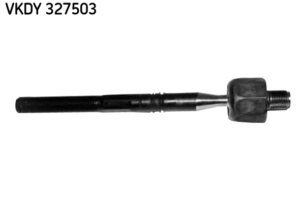Inner Tie Rod (VKDY 327503)