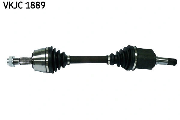 Drive Shaft (VKJC 1889)