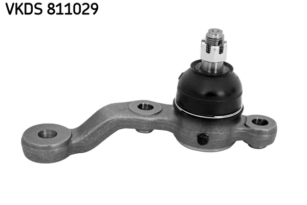 Ball Joint (VKDS 811029)