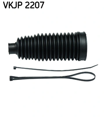 Bellow Kit, steering (VKJP 2207)