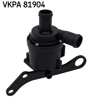 Water Pump, engine cooling (VKPA 81904)