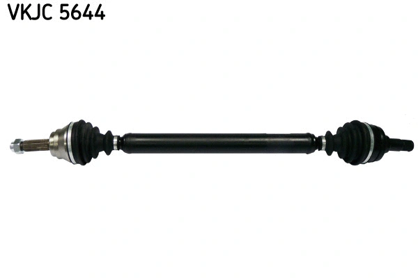 Drive Shaft (VKJC 5644)