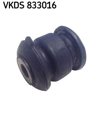 Mounting, control/trailing arm (VKDS 833016)