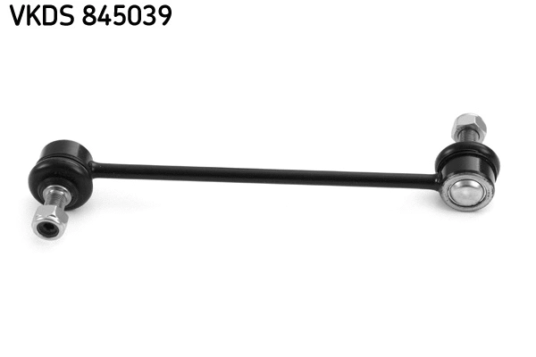 Link/Coupling Rod, stabiliser bar (VKDS 845039)