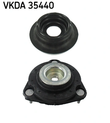 Suspension Strut Support Mount (VKDA 35440)