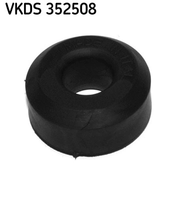 Bushing, stabiliser bar (VKDS 352508)