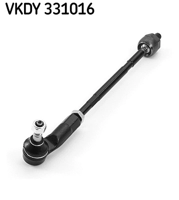 Tie Rod