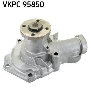 Water Pump, engine cooling (VKPC 95850)