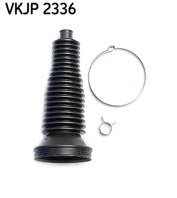 Bellow Kit, steering (VKJP 2336)