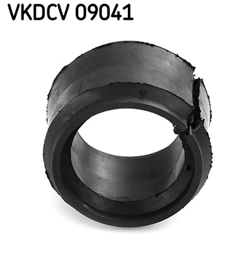 Bushing, stabiliser bar