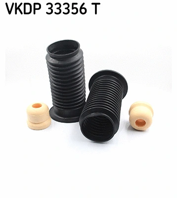 Dust Cover Kit, shock absorber (VKDP 33356 T)