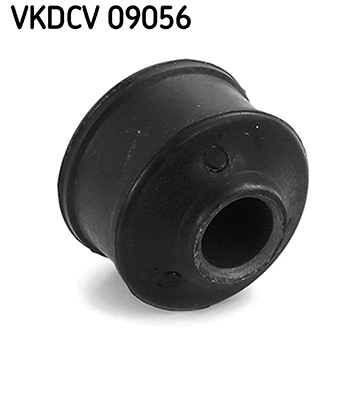 Bushing, stabiliser bar