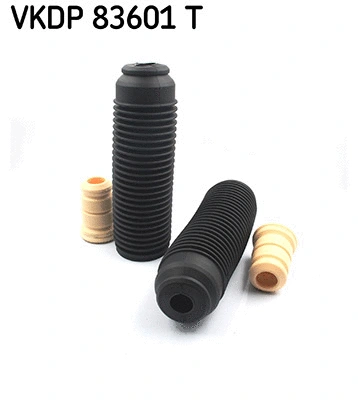 Dust Cover Kit, shock absorber (VKDP 83601 T)
