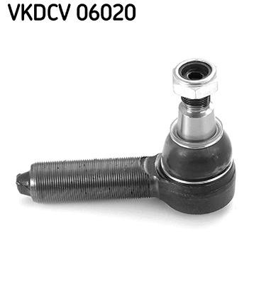 Tie Rod End (VKDCV 06020)