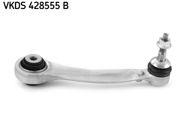 Control/Trailing Arm, wheel suspension (VKDS 428555 B)