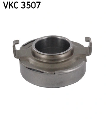 Clutch Release Bearing (VKC 3507)