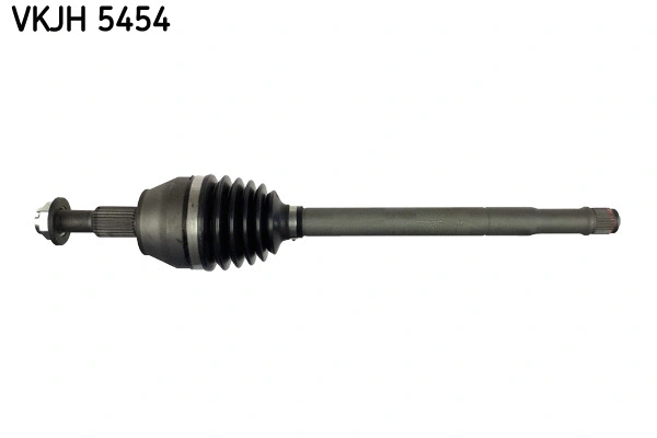 Joint Kit, drive shaft (VKJH 5454)