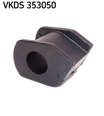 Bushing, stabiliser bar (VKDS 353050)