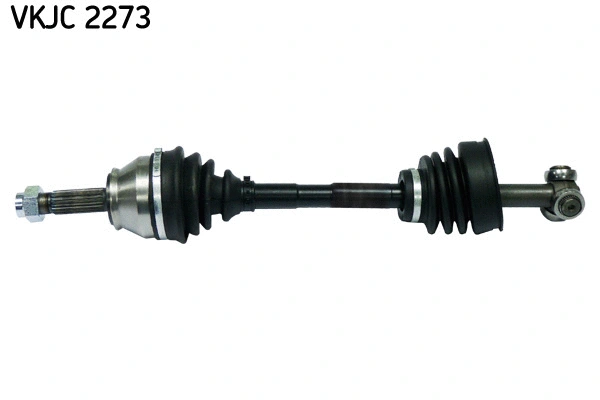 Drive Shaft (VKJC 2273)