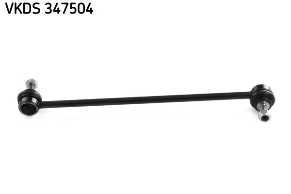 Link/Coupling Rod, stabiliser bar (VKDS 347504)