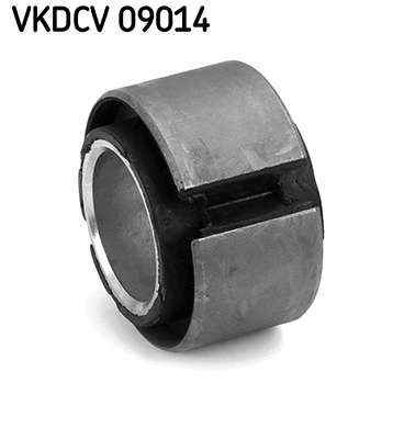 Bushing, stabiliser bar (VKDCV 09014)