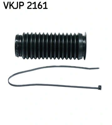 Bellow Kit, steering (VKJP 2161)