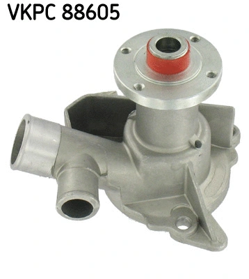 Water Pump, engine cooling (VKPC 88605)