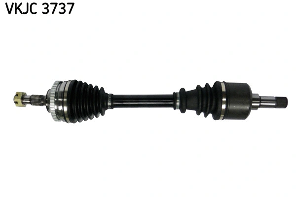 Drive Shaft (VKJC 3737)