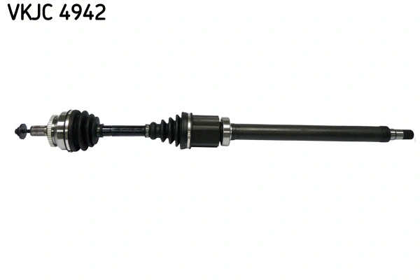 Drive Shaft (VKJC 4942)