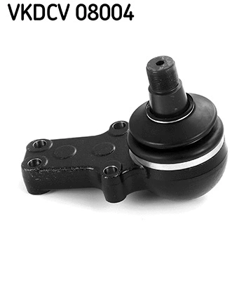 Ball Joint (VKDCV 08004)