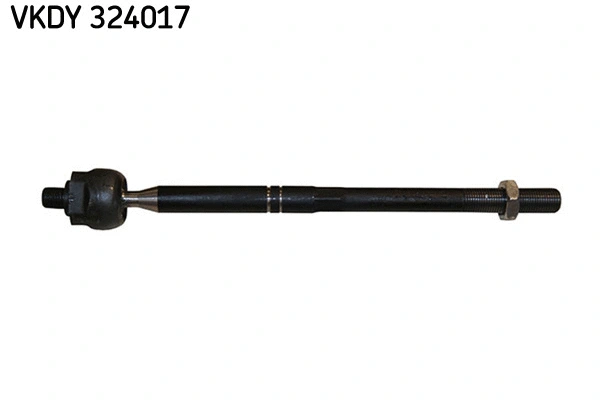 Inner Tie Rod (VKDY 324017)
